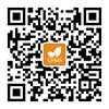 武漢除甲醛 湖北除甲醛 武漢甲醛治理 新車除異味 香氛凈化 除甲醛最有效方法  除甲醛公司格瑞樂 官方微信