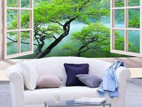 武漢除甲醛,甲醛檢測,甲醛,去除甲醛的方法有哪些？