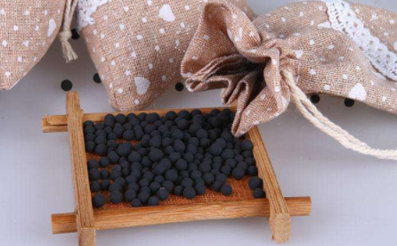 武漢除甲醛,甲醛檢測,甲醛,去除甲醛的方法有哪些？