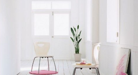 甲醛對人體的有哪些危害？