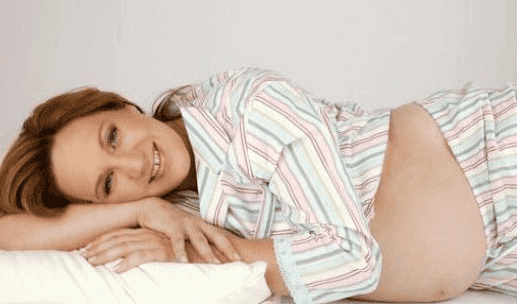 甲醛對人體的有哪些危害？