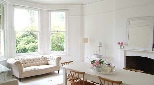 甲醛對人體的有哪些危害？