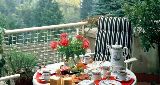 甲醛對人體的有哪些危害？