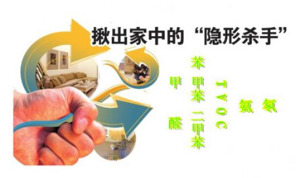 如何辨別除甲醛誤區(qū)？不看后悔一輩子！,甲醛誤區(qū)，甲醛，除甲醛誤區(qū)