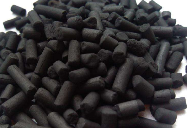 活性炭除甲醛可信嗎？,活性炭除甲醛，除甲醛，甲醛