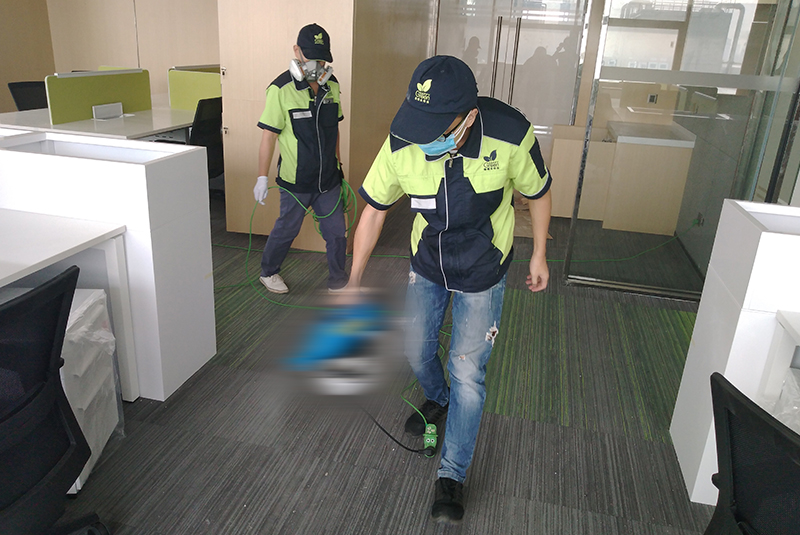 武漢除甲醛，武漢甲醛治理，辦公室甲醛,辦公室除甲醛,除甲醛,辦公室除甲醛檢測