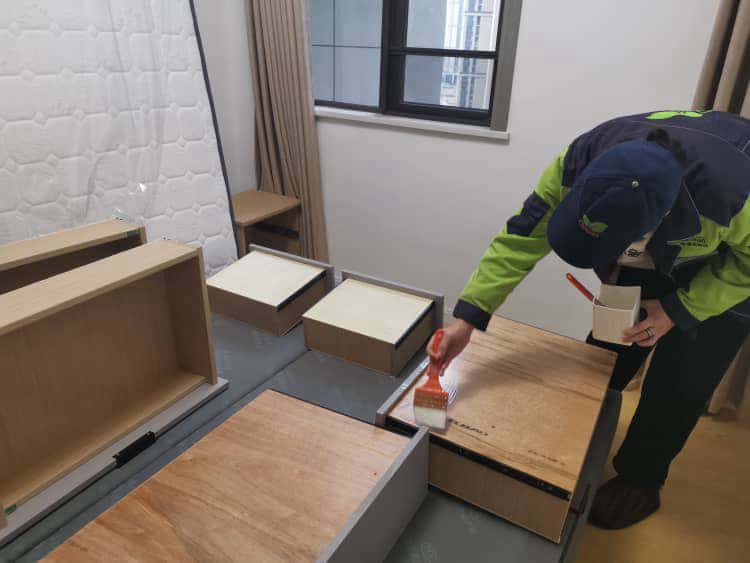 武漢除甲醛咋選？避坑3要點(diǎn)！