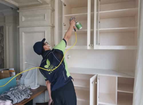 讓歲月從容呼吸——格瑞樂環(huán)保發(fā)起「銀發(fā)空氣守護(hù)計劃」